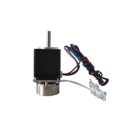 Brake Motor