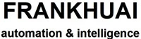 FRANKHUAI Improves Automation & Intelligence Logo