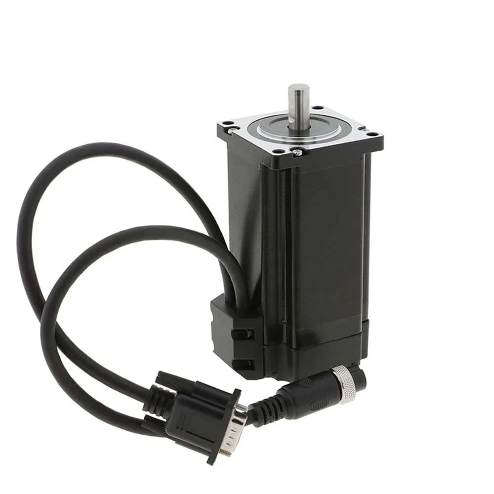 closed-loop-stepper-motor-4nm-nema-24-servo