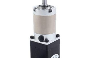 nema-11-high-precision-geared-stepper-motor-33mm