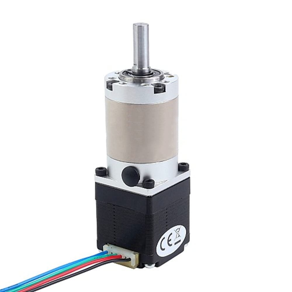nema-11-high-precision-geared-stepper-motor-33mm