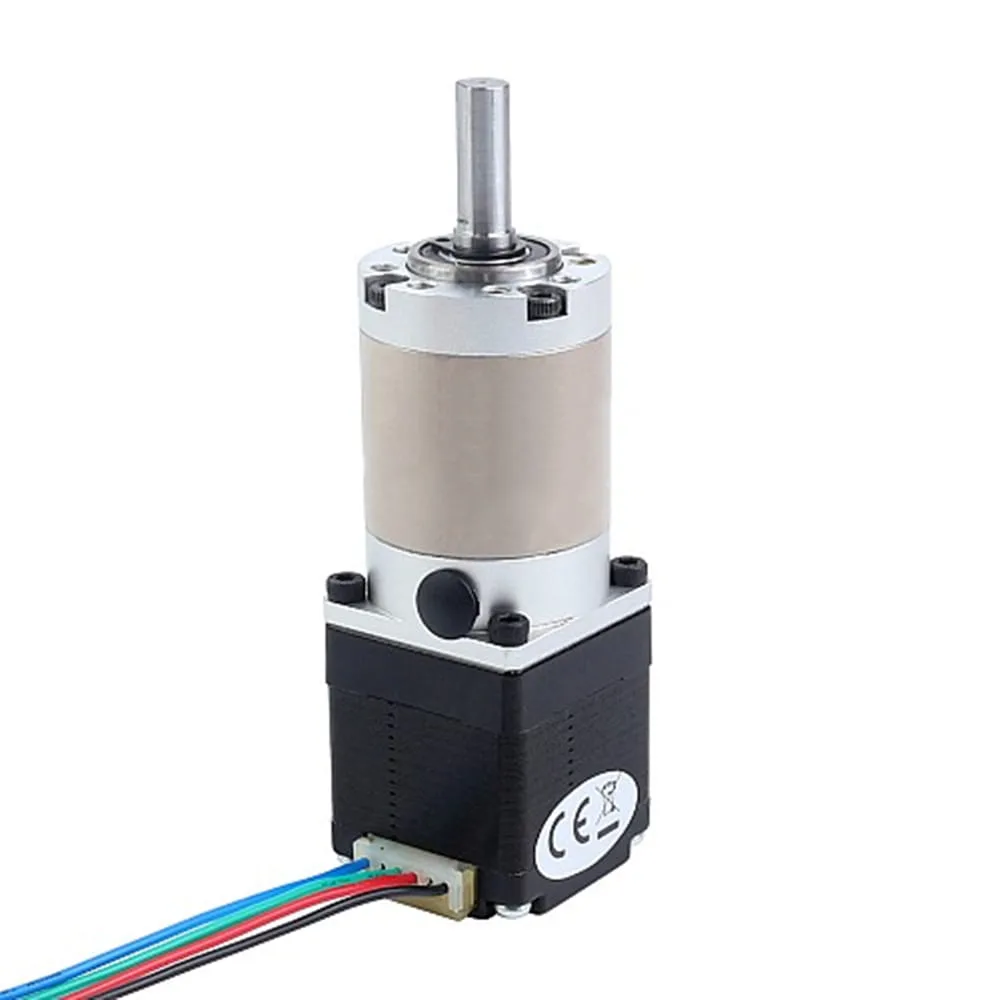 nema-11-high-precision-geared-stepper-motor-33mm