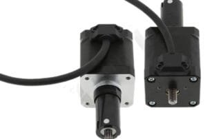 nema-17-linear-stepper-motor-captive-lead-screw-34mm-stack
