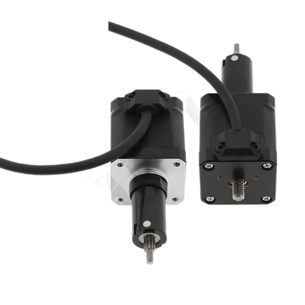 nema-17-linear-stepper-motor-captive-lead-screw-34mm-stack