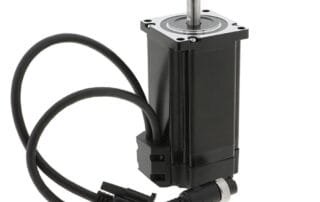 nema-23-closed-loop-2nm-stepper-servo-motor