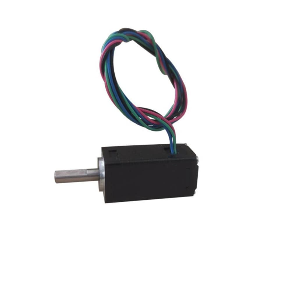 nema-6-stepper-motor-bipolar-1-8deg-0-5ncm-0-71oz-in-0-3a-14-30mm-4-wires-14hs30-0304s