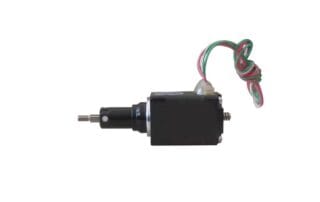 nema-8-captive-linear-actuator-stepper-motor
