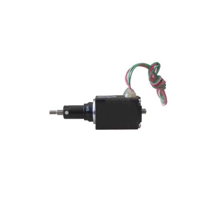 nema-8-captive-linear-actuator-stepper-motor