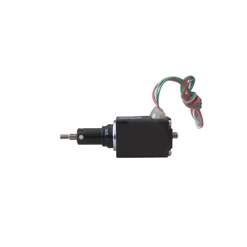 nema-8-captive-linear-actuator-stepper-motor