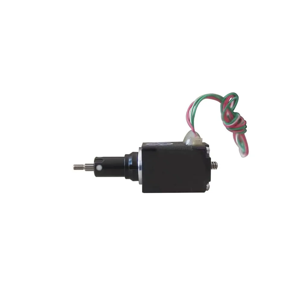 nema-8-captive-linear-actuator-stepper-motor