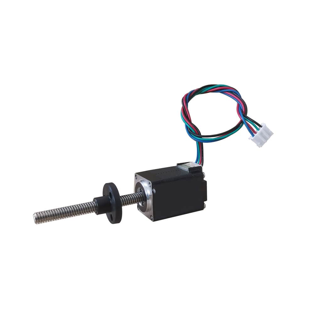 nema-8-linear-stepper-motor-external-30mm-stack