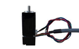 size-20mm-nema-8-closed-loop-stepper-servo-motor-0-04nm-with-1000cpr-encoder-20ai38ec-1000