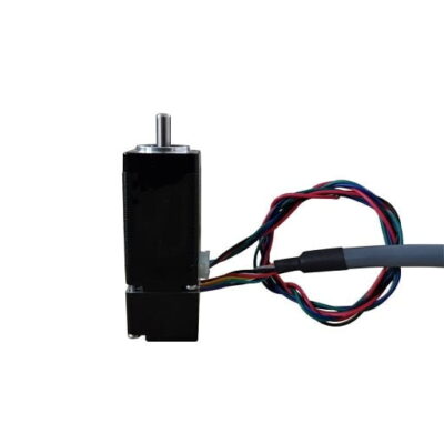nema-8-closed-loop-stepper-motor