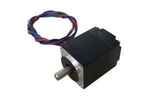 size-20mm-nema-8-stepper-motor-bipolar-1-8deg-0-014nm-0-2a-20-28mm-4-wires-20ai28-0204s
