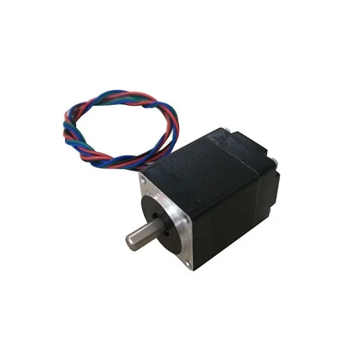 size-20mm-nema-8-stepper-motor-bipolar-1-8deg-0-014nm-0-2a-20-28mm-4-wires-20ai28-0204s