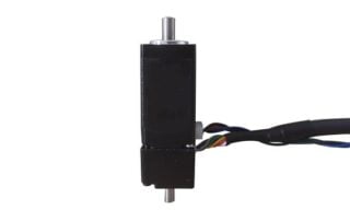 size-20mm-nema8-hollow-shaft-stepper-motor-closed-loop-0-04nm-0-6a-20-38mm-with-1000cpr-encoder-20ai38ec-kc1