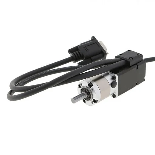 nema-11-closed-loop-stepper-motor-with-gearbox