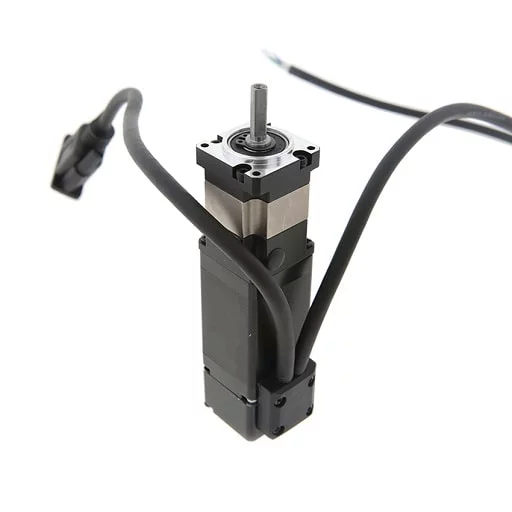 nema-11-motor-with-gearbox-and-encoder-stepper