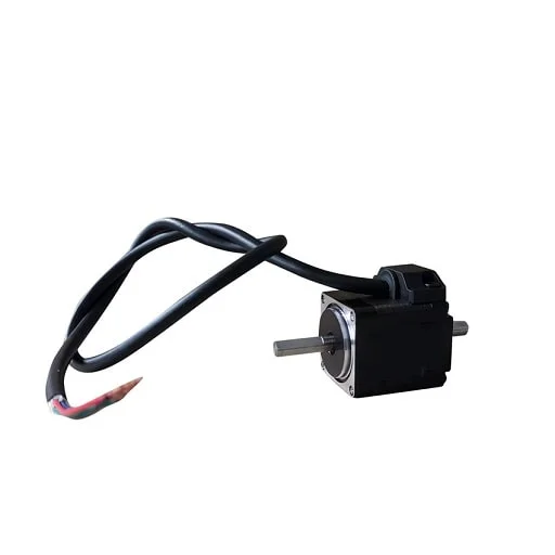 nema-11-dual-shaft-stepper-motor-0-07nm-1-0a-33mm