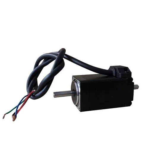 nema-11-rear-shaft-motor-stepper-0-12nm-1-0a-52mm