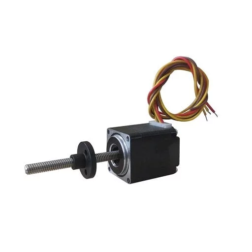 size-28mm-nema11-linear-actuator-stepper-motor-external-type-34mm-stack-lead-2mm-length-50mm-100mm-150mm