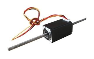 size-28mm-nema11-linear-actuator-stepper-motor-noncaptive-type-51mm-stack-lead-2mm-length-200mm-28ai51-0674n-200n52