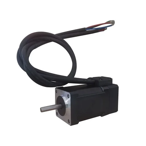 ef ecoflow portable power station river 2 pro EcoFlow RIVER 2 Pro Portable Power Station