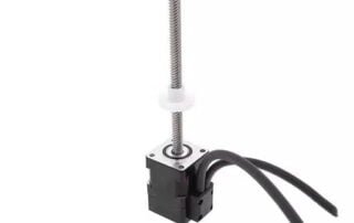 size-35mm-nema14-linear-actuator-closed-loop-stepper-motor-external-type-34mm-stack-lead-12mm-with-1000ppr-encoder