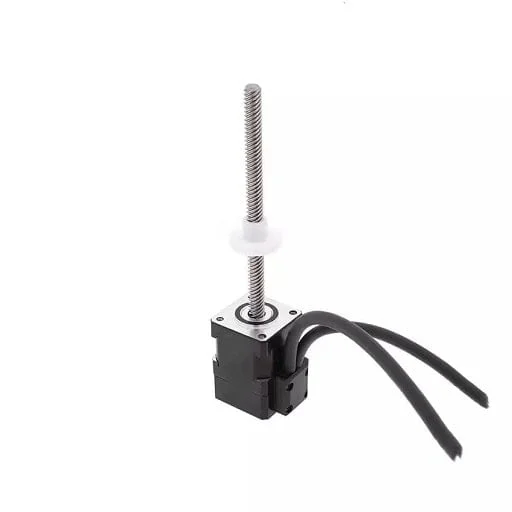 size-35mm-nema14-linear-actuator-closed-loop-stepper-motor-external-type-34mm-stack-lead-12mm-with-1000ppr-encoder