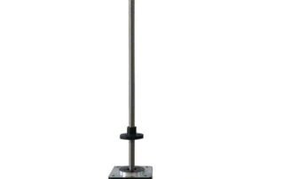 size-35mm-nema14-linear-actuator-stepper-motor-external-type-34mm-stack-lead-2mm-length-180mm
