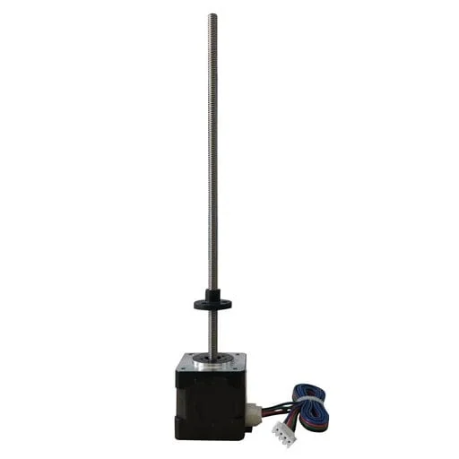 size-35mm-nema14-linear-actuator-stepper-motor-external-type-34mm-stack-lead-2mm-length-180mm