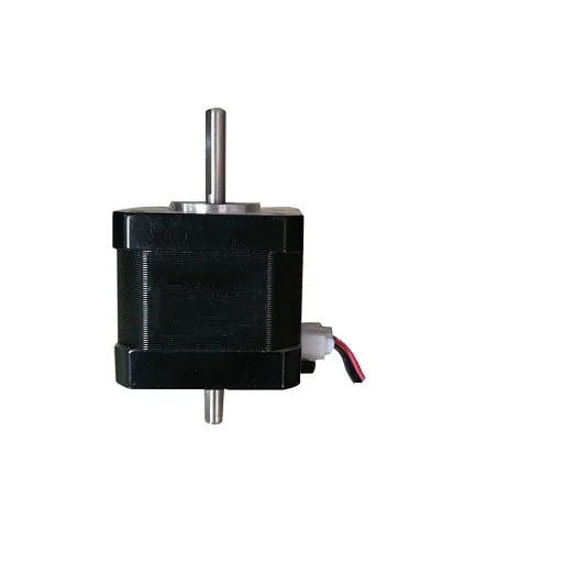 ecoflow river 3 plus specs EcoFlow RIVER 3 Plus Portable Power Station main image 1