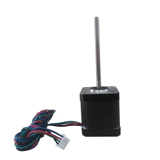discreet vape pen battery The Kind Pen Covert 2.0 Discreet Vape Battery main image 1