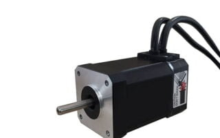 size-42mm-nema17-brushless-dc-motor-24v-32w-3000rpm-0-1nm-42-52mm-42ai52-2430