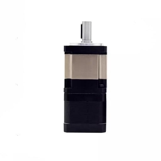 size-42mm-nema17-high-precision-planetary-gearbox-reduction-brushless-dc-motor-24v-64w-750rpm-0-8nm-42ai70-2430-fg4