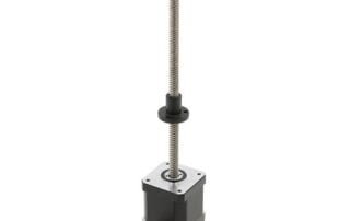 size-42mm-nema17-linear-actuator-closed-loop-stepper-motor-external-type-48mm-stack-lead-8mm-with-ultrathin-encoder