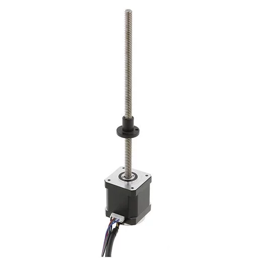 size-42mm-nema17-linear-actuator-closed-loop-stepper-motor-external-type-48mm-stack-lead-8mm-with-ultrathin-encoder