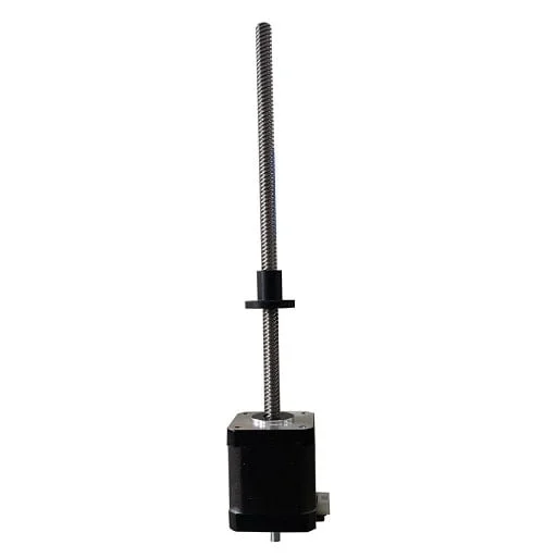 size-42mm-nema17-linear-actuator-dual-shaft-stepper-motor-external-type-48mm-stack-lead-8mm-with-rear-shaft