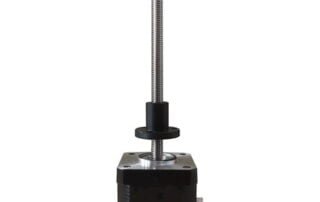 size-42mm-nema17-linear-actuator-stepper-motor-external-type-34mm-stack-lead-2mm-length-100mm