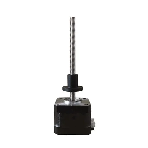 size-42mm-nema17-linear-actuator-stepper-motor-external-type-34mm-stack-lead-2mm-length-100mm