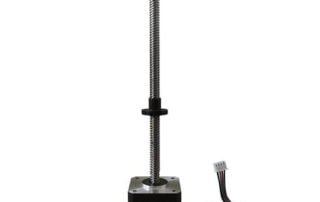 size-42mm-nema17-linear-actuator-stepper-motor-external-type-34mm-stack-lead-8mm-length-200mm