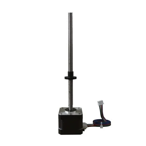 size-42mm-nema17-linear-actuator-stepper-motor-external-type-34mm-stack-lead-8mm-length-200mm