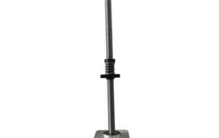 size-42mm-nema17-linear-actuator-stepper-motor-external-type-34mm-stack-lead-8mm-with-anti-backlash-nut