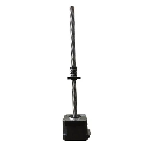 size-42mm-nema17-linear-actuator-stepper-motor-external-type-34mm-stack-lead-8mm-with-anti-backlash-nut