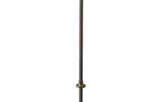 size-42mm-nema17-linear-actuator-stepper-motor-external-type-40mm-stack-lead-4mm-length-306mm