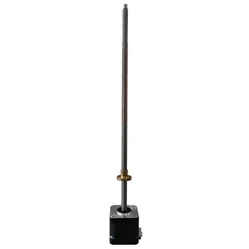 size-42mm-nema17-linear-actuator-stepper-motor-external-type-40mm-stack-lead-4mm-length-306mm