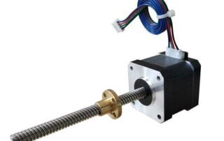 size-42mm-nema17-linear-actuator-stepper-motor-external-type-40mm-stack-lead-8mm-length-120mm
