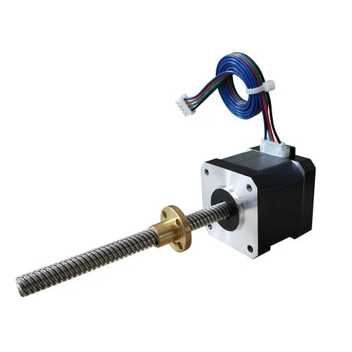 size-42mm-nema17-linear-actuator-stepper-motor-external-type-40mm-stack-lead-8mm-length-120mm
