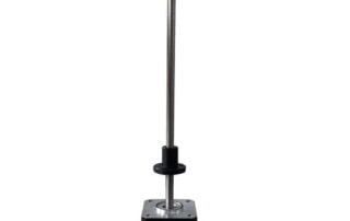 size-42mm-nema17-linear-actuator-stepper-motor-external-type-48mm-stack-lead-2mm-length-200mm