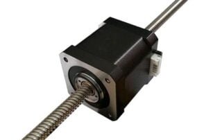 nema-17-non-captive-linear-actuator-stepper-motor